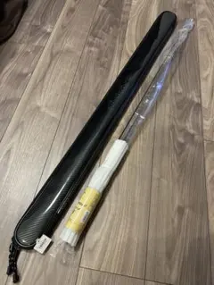 2026年最新】ホワイトウルフ606の人気アイテム - メルカリ