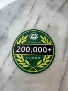 Item thumbnail for item 483628d3-e7ac-40a6-b34c-b4d8df6a9167