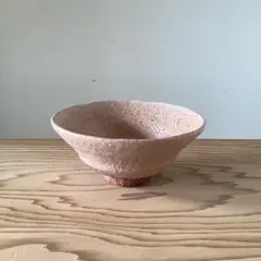 2026年最新】井戸茶碗の人気アイテム - メルカリ