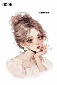 Yuki様 リクエスト 4点 まとめ商品