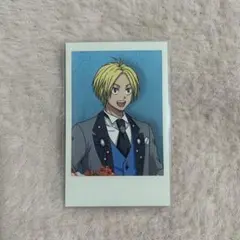 サカモトデイズ アモカフェ