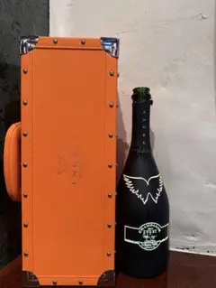 ANGEL シャンパン オレンジケース入り ANGEL シャンパン オレンジケース入り 楽天市場】【正規品シャンパン