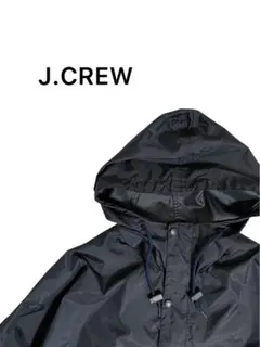 Item thumbnail for item 46527db4-4269-4002-a7ba-dffef57a56dd