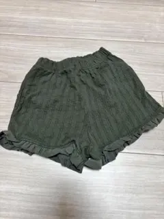 Item thumbnail for item 8fed72fd-5297-4667-939c-d4f40103d8f1