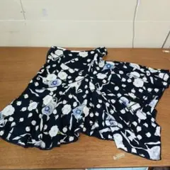 ピンクハウス　スカートのサムネイル