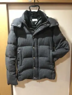 Item thumbnail for item a3e33865-9f3d-4abb-b284-dadb37b92450