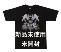 2026年最新】7Men侍 tシャツの人気アイテム - メルカリ