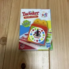 2025年最新】フィンガーツイスターの人気アイテム - メルカリ