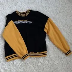 Item thumbnail for item 97441348-0a7b-4da6-9e95-cffd11fbaed4