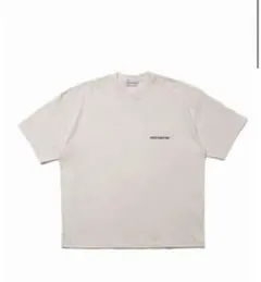 cootie Tシャツ