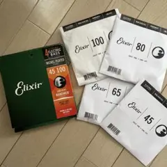 Item thumbnail for item 52f40554-e89f-4c88-a9f0-e1aa02dc7685