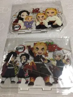 まゆみ様 リクエスト 3点 まとめ商品