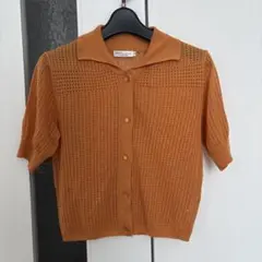 Item thumbnail for item b68beb2a-e2ac-4425-8d0e-2a3cf1226bf2