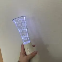 ペンライト 4種セット