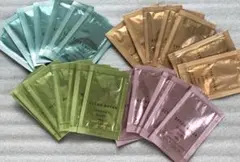 POLA　ポーラ　エステロワイエ　基礎化粧品　スキンケア　保湿力抜群のサムネイル