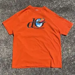 USA製90's 米国LCC サウスウエスト航空 vintage Tシャツ