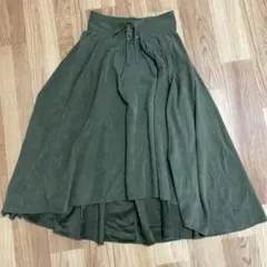 Item thumbnail for item df844000-2988-4f1b-9c6f-39331b9f9ef1