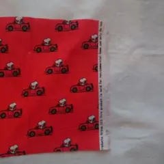 Item thumbnail for item 84236792-87f7-46d5-8aec-7fadb728ec70