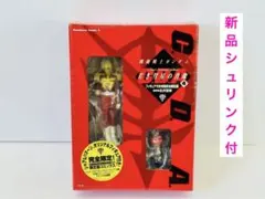 1～4巻セット CDA 北爪宏幸(未開封フィギュア付き) メルカリ - 2026年最新】北爪宏幸の人気アイテム 少年漫画