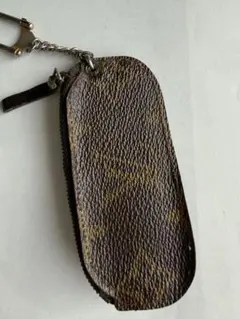 Louis Vuitton モノグラム コインケース