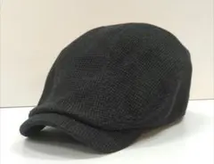 Item thumbnail for item 00c166a6-aebf-42af-ac73-074a21c1c0ae