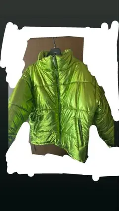 Item thumbnail for item bd54d3e3-65aa-4b9c-bd0e-61f86fb092a8