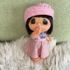 ひめジェジェちゃん 2025年最新】ジェジェちゃん人形の人気アイテム - メルカリ