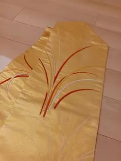 Item thumbnail for item fa632a67-6ea5-4cdb-9a89-e2c6aa705182