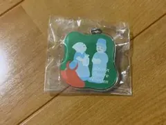 2026年最新】unison square garden キーホルダー シークレットの人気