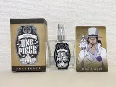ONEPIECE ロブ・ルッチ 香水 フレグランスのサムネイル