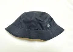 ニューエラ　バケットハット　バ帽