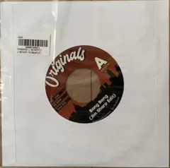 2026年最新】ヒップホップレコードの人気アイテム - メルカリ