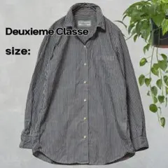 Item thumbnail for item fbd7e08e-9003-4b16-bd7c-c7df6a52532f