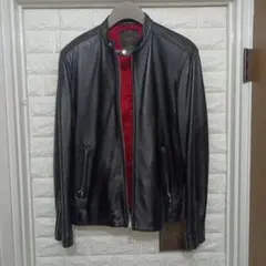 バッファローボブズ