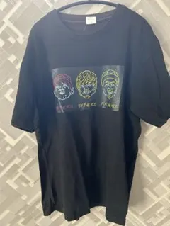 2026年最新】10フィート tシャツの人気アイテム - メルカリ
