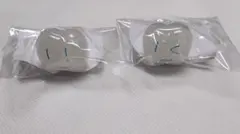 Ado ガチャ 2点