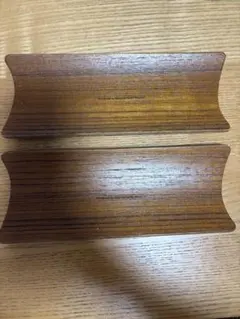 Item thumbnail for item bc069cdb-f4d4-461c-8fdb-043d95b0e87c