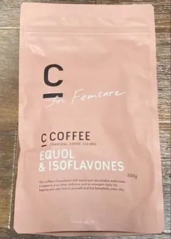 Item thumbnail for item 5be03995-591f-41a1-a440-d4b71bb098f6