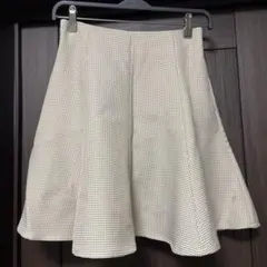 レディーススカート