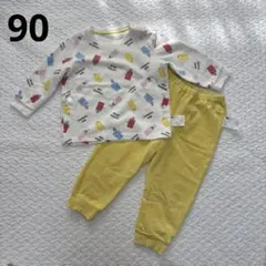 ダッチー様 リクエスト 2点 まとめ商品