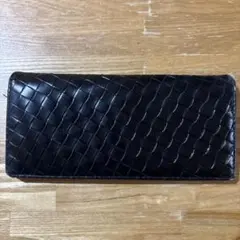 Item thumbnail for item 85202e8d-c9f5-4e75-bb7c-3707efd94df3