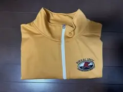 2026年最新】テニスの王子様 ジャージ 立海の人気アイテム - メルカリ