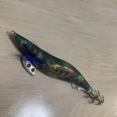 Y.様 リクエスト 4点 まとめ商品