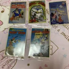 Item thumbnail for item f25ebba3-b0bc-4a54-8501-c51b4d68f1ec