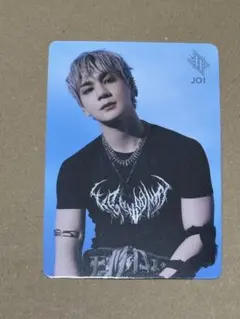 2025年最新】jo1ラキドロの人気アイテム - メルカリ