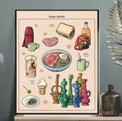 Item thumbnail for item 895385fd-b8d9-4c59-b61f-0ca2e25475d8