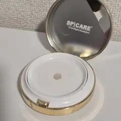 スピケアV3　インテリジェントファンデーションのサムネイル