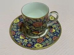 Item thumbnail for item 79fad273-1383-44e3-9bc0-038765ffc22f