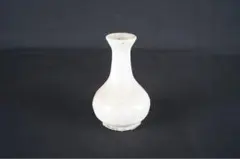 李朝三島徳利・高麗青磁・酒器 - メルカリ