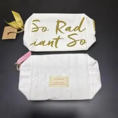 Item thumbnail for item 6538b7ae-c93d-484f-acdd-598ff5a4485f